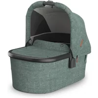 UPPAbaby Vista V3 Carry Cot - Gwen