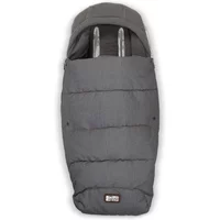 Cosatto Ultimate Footmuff - Bobtail