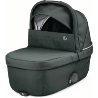 Peg Perego Culla Belvedere Carrycot - Metal