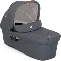 Joie Ramble XL Carrycot - Moonlight