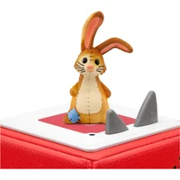 Tonies The Velveteen Rabbit