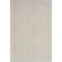 Tutti Bambini Infinity Playmat - Bedouin Sand