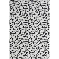 Tutti Bambini Infinity Playmat - Oddity Mono