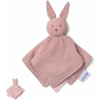 Doomoo You & Me 2in1 Comforter - Pink