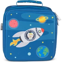 Tonies Max Carry Case - Blast Off