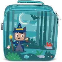 Tonies Max Carry Case - Enchanted Forest