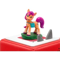 Tonies Stories & Songs - My Little Pony - Sunny