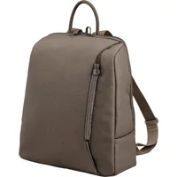 Peg Perego Backpack Changing Bag - Pine Bark