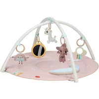 Tiny Love Classic Gymini Playmat - Unicorn