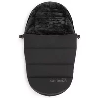 iCandy Peach 7 All Terrain Duopod - Storm/Nimbus