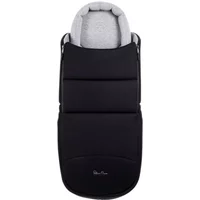 Silver Cross Dune/Reef Newborn Pod - Space/Orbit