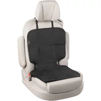 Amana Car-Seat Protector