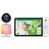 LeapFrog LF4917HD 7 LeapFrog LF4917HD 7