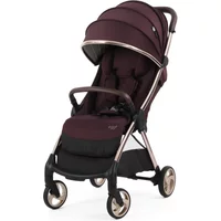 egg® Z Stroller - Mulberry