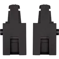 Venicci Upline Carrycot Height Adjuster