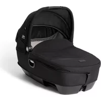 Joie Signature Calmi R129 Carrycot - Eclipse