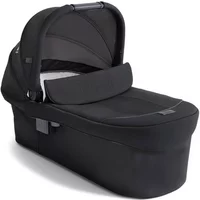 Joie Signature Ramble XL Carrycot - Eclipse