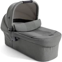 Joie Signature Ramble XL Carrycot - Evergreen