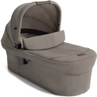Joie Signature Ramble XL Carrycot - Maple