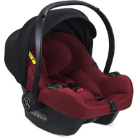 Avionaut Cosmo AirFlow Group 0+ Infant Carrier - Red