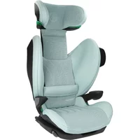 Avionaut MaxSpace AirFlow High Back Booster Car Seat - Mint