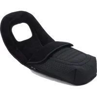 Oyster Footmuff - Raven