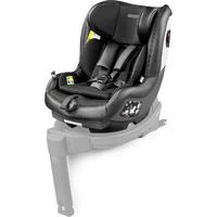 Peg Perego Viaggio Giro Car Seat - Licorice