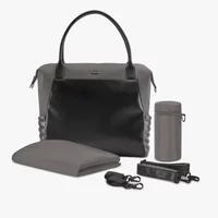Cybex Platinum Priam Changing Bag - Soho Grey