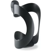 Cybex GB Stroller Cup Holder - Black