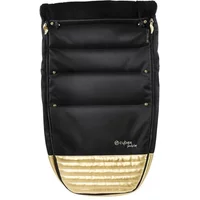 Cybex Priam Footmuff - Wings by Jeremy Scott