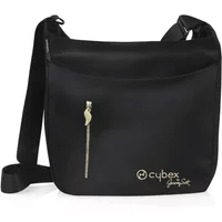 Cybex Ferrari Changing Bag For Stroller & Buggy - Jeremy Scott