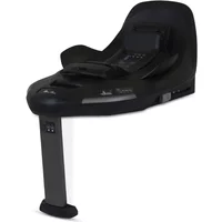 Silver Cross Base Plus 360 Rotating ISOFIX Base