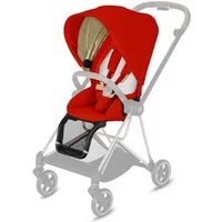 Cybex Mios Seat Pack - Autumn Gold