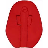 Cybex Mios Comfort Inlay - Autumn Gold