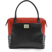 Cybex Priam Changing Bag - Autumn Gold