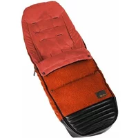 Cybex Priam Footmuff - Autumn Gold