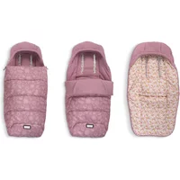 Cosatto Ultimate Footmuff - Camille