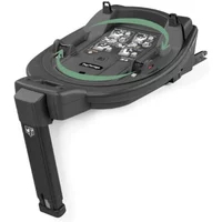 Peg Perego Twist Base