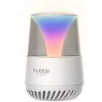 Hubble Pure 3in1 Purifier