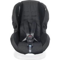 Maxi Cosi Replacement Cover for Priori SPS - Stone
