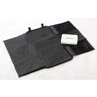 Baby Studio Change Mat - Black
