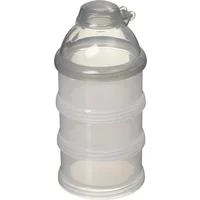 Vital Baby Nurture Stacking Milk Formula Dispenser