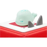 Tonies Bedtime Story from the Ocean - Sleepy Whales