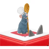 Tonies Disney & Pixar Ratatouille Remy