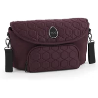 egg® 3 Organiser - Mulberry