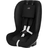 Britax Romer Two-Way Car Seat - Cosmos Black