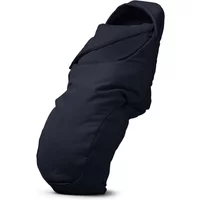 Quinny General Footmuff - Midnight Blue