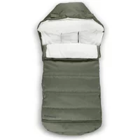 UPPAbaby CozyGanoosh Footmuff - Evelyn