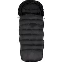 Silver Cross Jet 5 Footmuff - Space