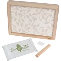 Petit Artichaut Classic Frame - Ivy Grey